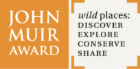 link to John Muir Award