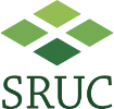Link to SRUC
