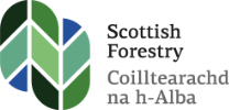 Link to Scottish Forestry