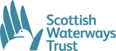 Link to Scottish Waterways Trust