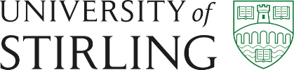 Link to University of Stirling